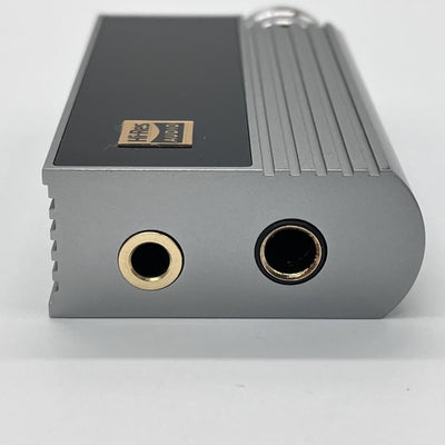 【中古】Nunchaku Grey【名古屋】