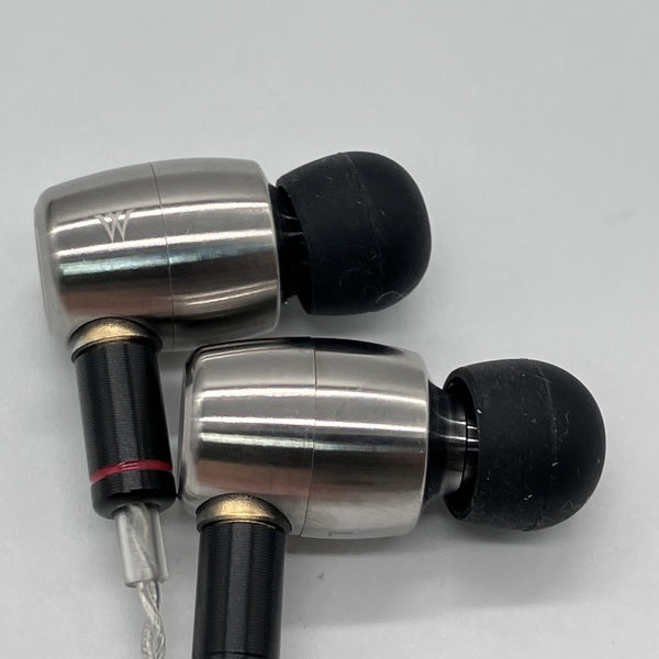 【中古】HP-W300【名古屋】
