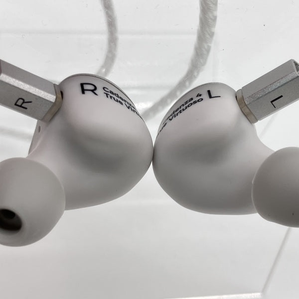 【中古】Cadenza 4【名古屋】