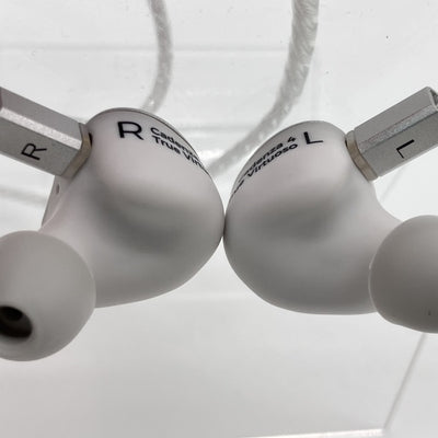 【中古】Cadenza 4【名古屋】