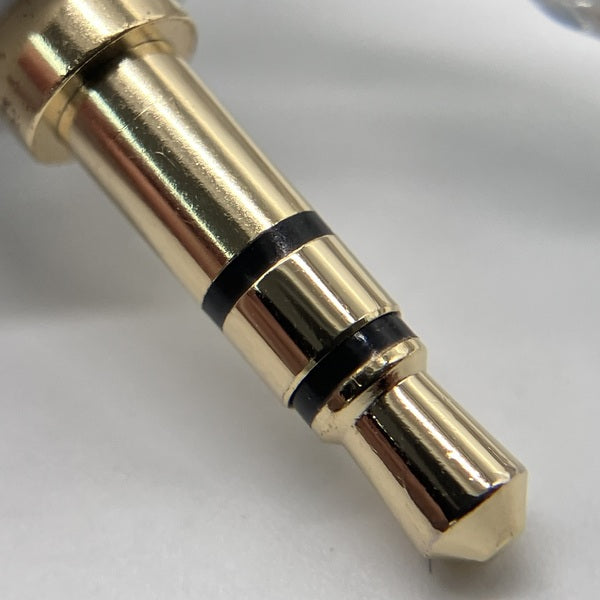 【中古】Cadenza 4【名古屋】