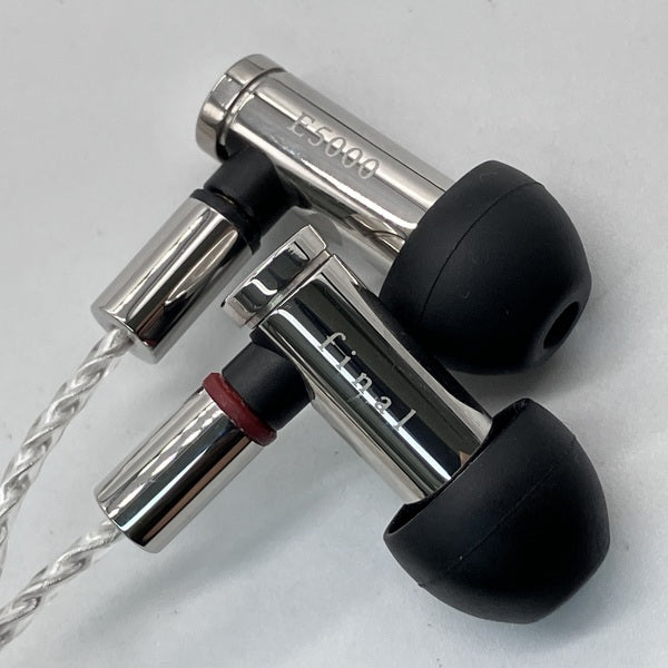 【中古】E5000【秋葉原】