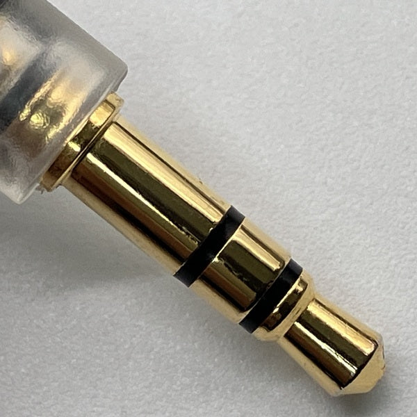 【中古】E5000【秋葉原】