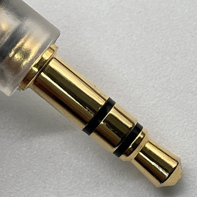 【中古】E5000【秋葉原】