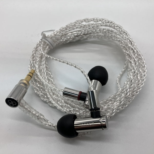 【中古】E5000【秋葉原】