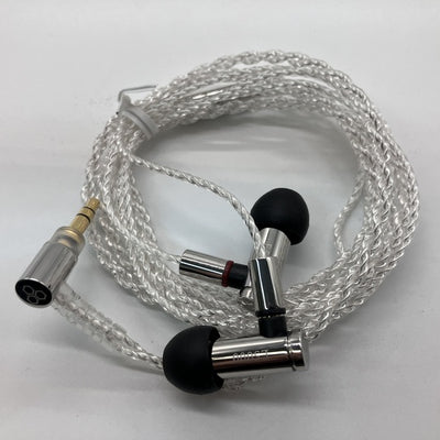 【中古】E5000【秋葉原】