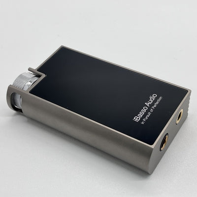 【中古】DC-Elite【秋葉原】