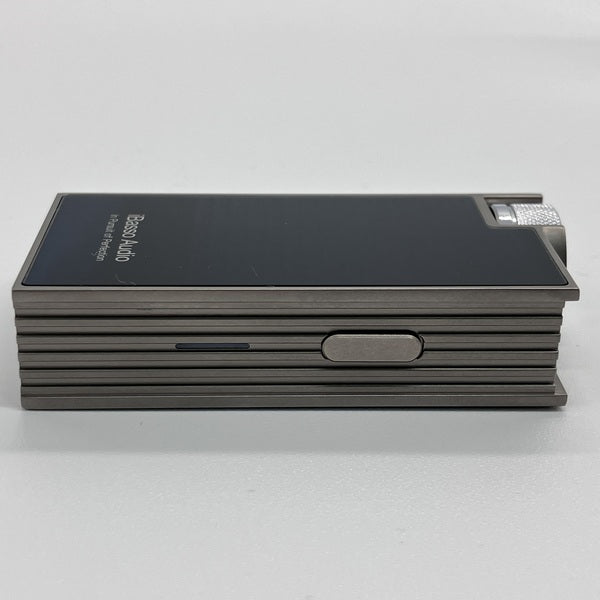 【中古】DC-Elite【秋葉原】