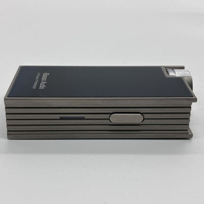 【中古】DC-Elite【秋葉原】