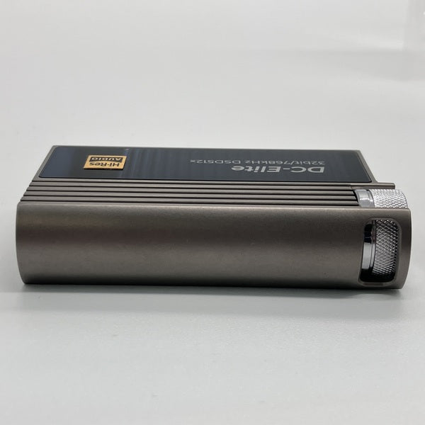 【中古】DC-Elite【秋葉原】
