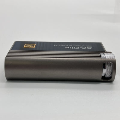 【中古】DC-Elite【秋葉原】