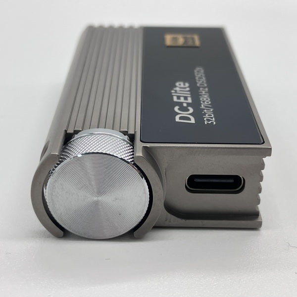 【中古】DC-Elite【秋葉原】