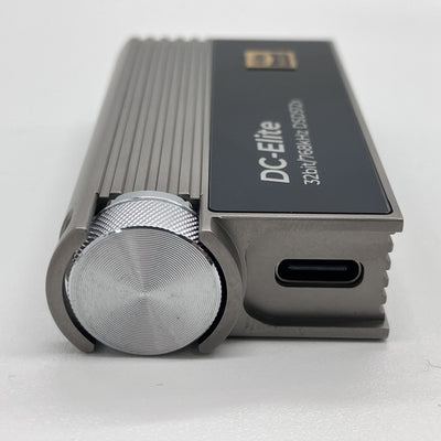 【中古】DC-Elite【秋葉原】