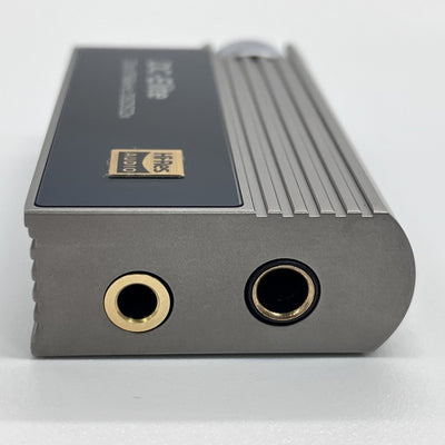 【中古】DC-Elite【秋葉原】