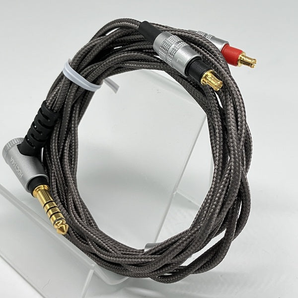 【中古】HDC114A/1.2【秋葉原】