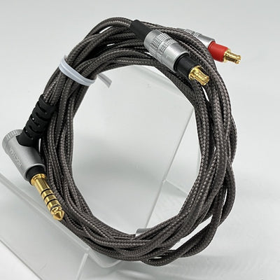 【中古】HDC114A/1.2【秋葉原】