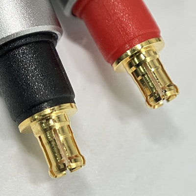 【中古】HDC114A/1.2【秋葉原】