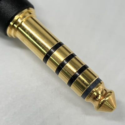 【中古】HDC114A/1.2【秋葉原】