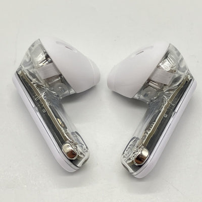 【中古】TUNE FLEX 2 ホワイト【JBLTFLEX2GWHT】【秋葉原】