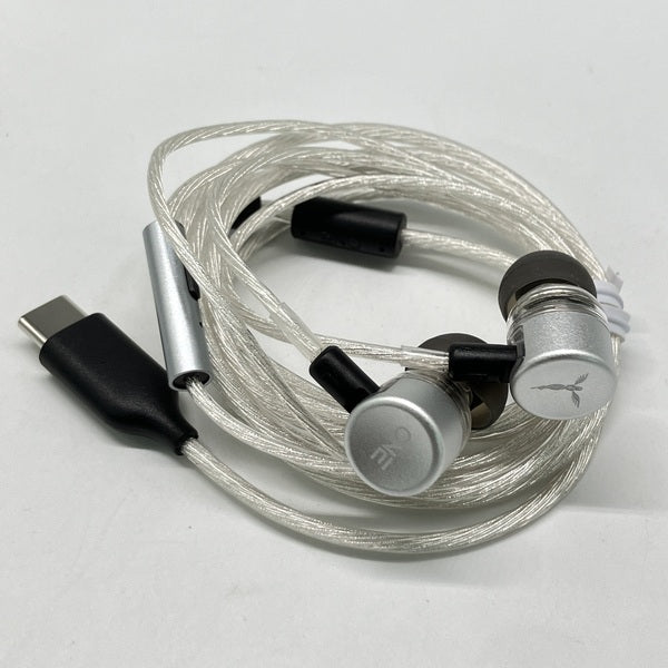 【中古】ONE DSP【秋葉原】