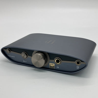 【中古】ZEN DAC 3【秋葉原】