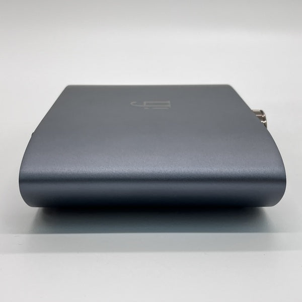 【中古】ZEN DAC 3【秋葉原】