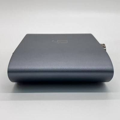 【中古】ZEN DAC 3【秋葉原】