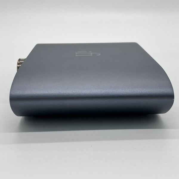 【中古】ZEN DAC 3【秋葉原】