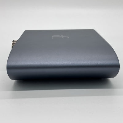 【中古】ZEN DAC 3【秋葉原】