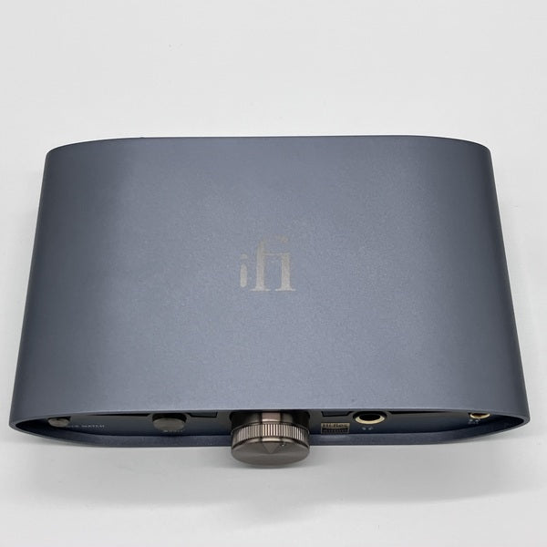 【中古】ZEN DAC 3【秋葉原】