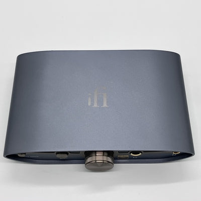 【中古】ZEN DAC 3【秋葉原】