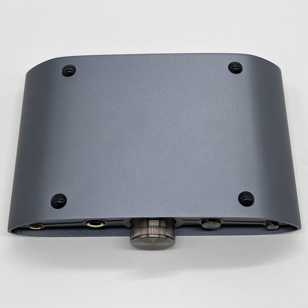 【中古】ZEN DAC 3【秋葉原】