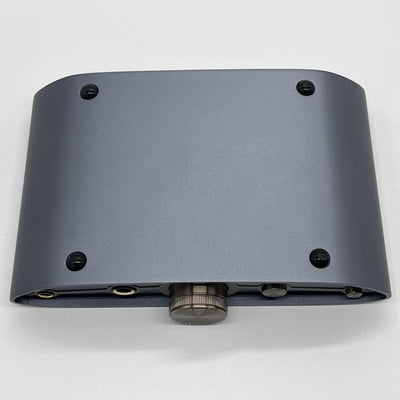 【中古】ZEN DAC 3【秋葉原】