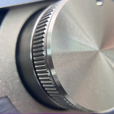 【中古】ZEN DAC 3【秋葉原】