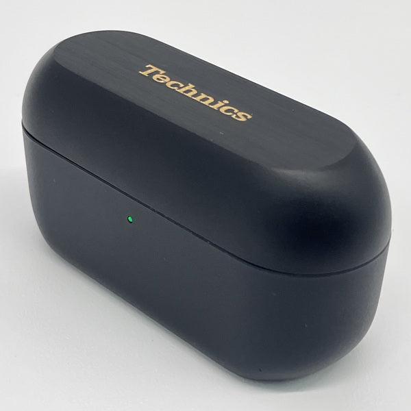 【Manabu Kato】Technics AZ100 黒＋AZLAイヤピ Technics EAH-AZ100-K｜新品通販フジヤエービック