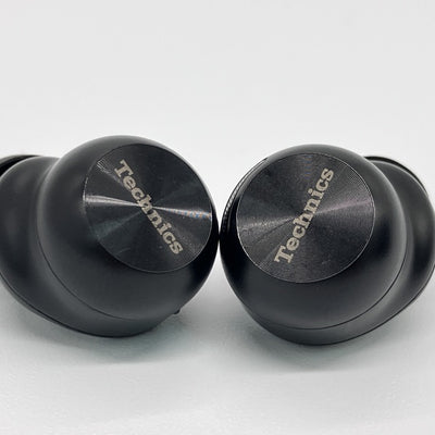 【中古】EAH-AZ100-K ブラック【秋葉原】
