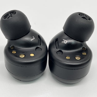 【中古】EAH-AZ100-K ブラック【秋葉原】