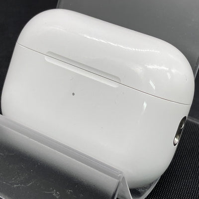 【中古】AirPods Pro (第2世代) MQD83J/A【秋葉原】