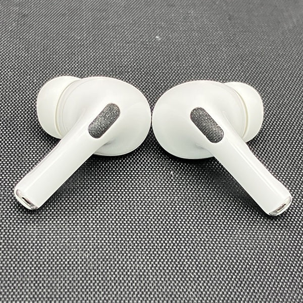【中古】AirPods Pro (第2世代) MQD83J/A【秋葉原】