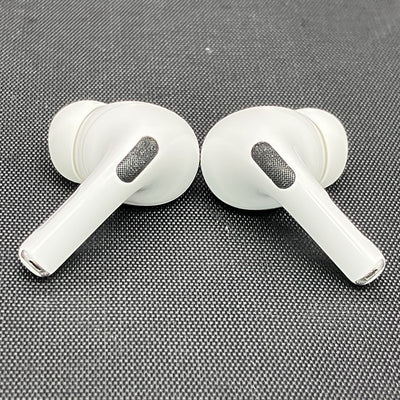 【中古】AirPods Pro (第2世代) MQD83J/A【秋葉原】