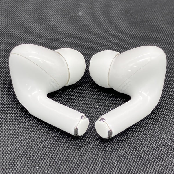 【中古】AirPods Pro (第2世代) MQD83J/A【秋葉原】