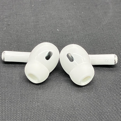 【中古】AirPods Pro (第2世代) MQD83J/A【秋葉原】