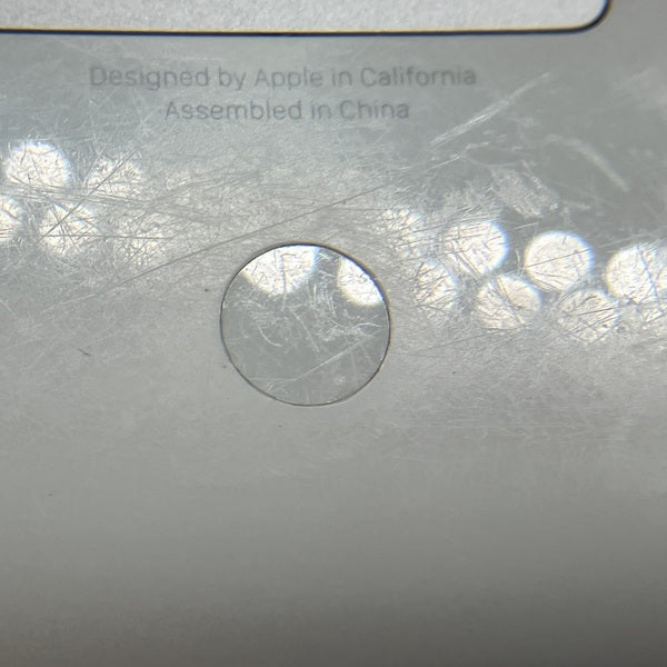 【中古】AirPods Pro (第2世代) MQD83J/A【秋葉原】