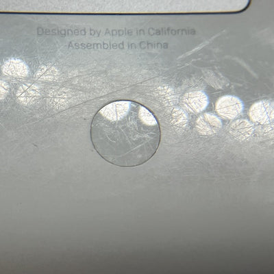 【中古】AirPods Pro (第2世代) MQD83J/A【秋葉原】