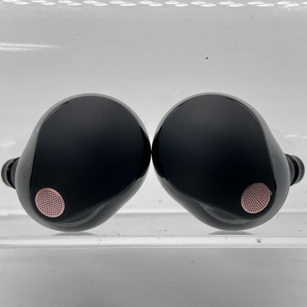 【中古】WF-1000XM5 B ブラック【秋葉原】