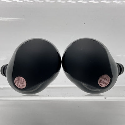 【中古】WF-1000XM5 B ブラック【秋葉原】