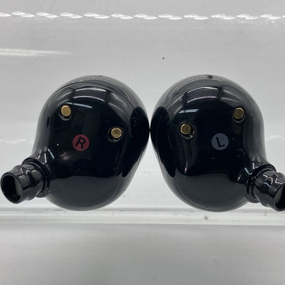 【中古】WF-1000XM5 B ブラック【秋葉原】