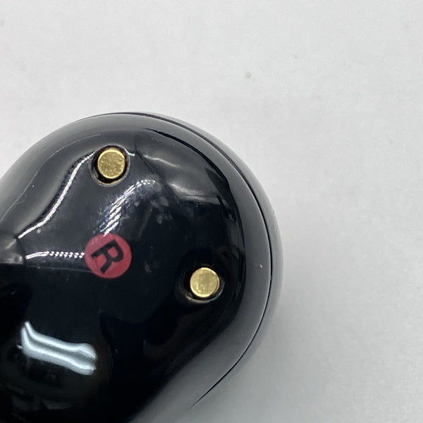 【中古】WF-1000XM5 B ブラック【秋葉原】
