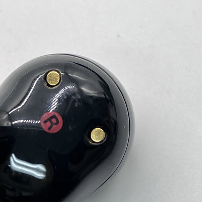 【中古】WF-1000XM5 B ブラック【秋葉原】