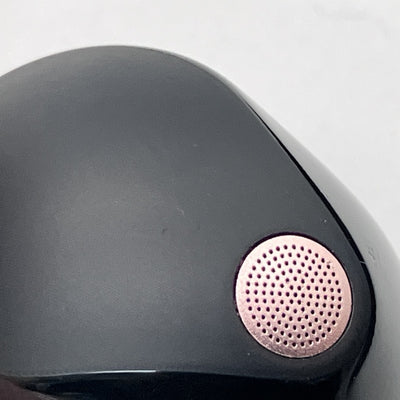 【中古】WF-1000XM5 B ブラック【秋葉原】